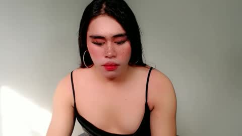 Snapshot of urhotdexie69 chatting on October 24, 11:49 pm urhotdexie69 online show from October 24, 11:49 pm