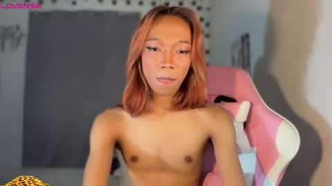 itsjayjay online show from June 27, 2:12 pm