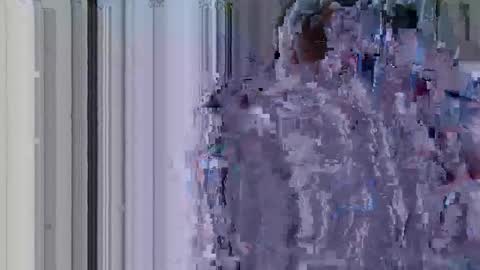 urhotfucker_eric online show from February 28, 2:54 pm