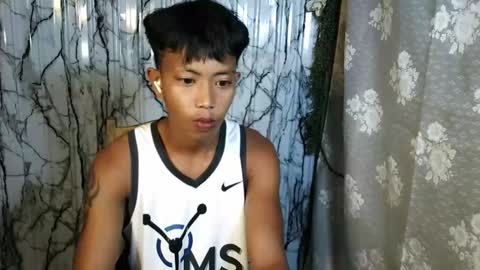 urhotfucker_fred online show from March 28, 11:55 am