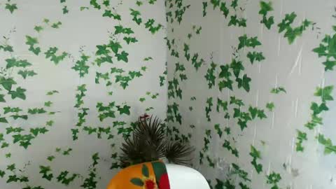 richard online show from March 8, 2:30 pm