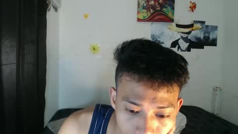 richard online show from March 2, 4:53 pm