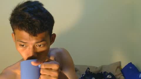 richard online show from September 26, 12:51 am