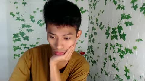 richard online show from February 27, 2:03 am