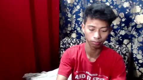 richard online show from February 19, 11:53 am