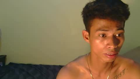 richard online show from October 6, 2:07 am