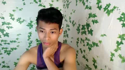 richard online show from February 24, 2:30 am