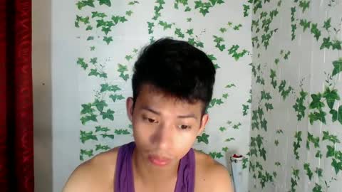 richard online show from February 26, 6:08 am