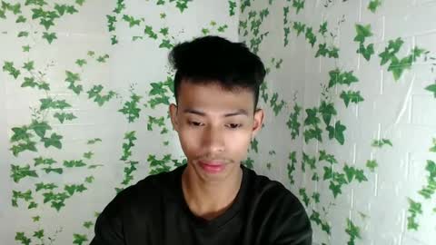 richard online show from March 10, 12:28 am