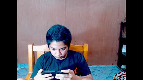 urhotgian online show from June 27, 7:31 pm