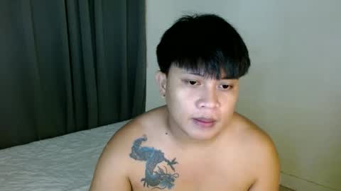 Roiyals online show from January 2, 6:12 pm