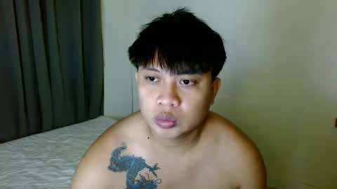 Roiyals online show from January 1, 8:04 pm