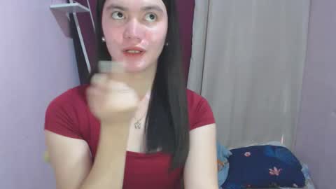 Katey online show from May 22, 6:20 am