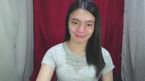 Katey online show from January 26, 4:20 pm