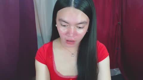 Katey online show from March 3, 7:26 am