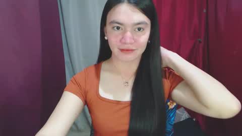 Katey online show from February 22, 5:26 pm