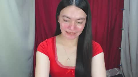 Katey online show from December 19, 7:15 am