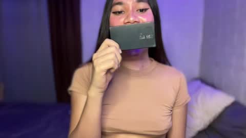 urhottylicious_cum online show from July 16, 3:37 pm