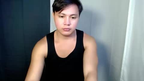 urhunky_ivan online show from March 9, 5:28 pm