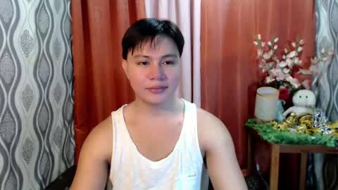urhunky_ivan online show from December 21, 6:30 am
