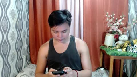 urhunky_ivan online show from February 8, 10:51 pm