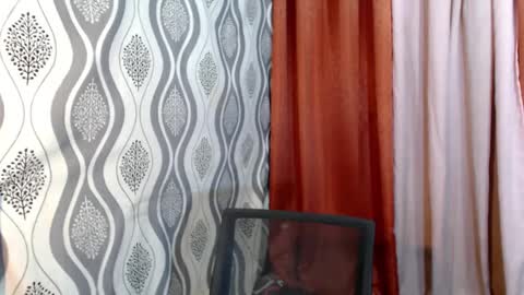 urhunky_ivan online show from January 27, 12:33 am
