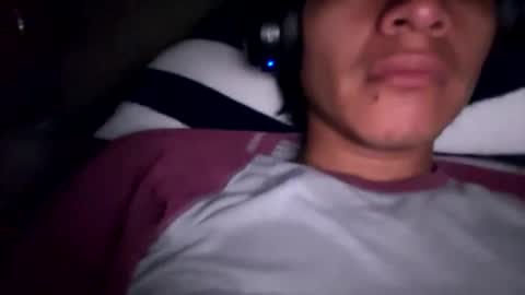 Uriel sgueme en ig  online show from April 26, 6:22 am