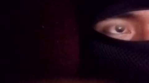 Uriel sgueme en ig  online show from December 19, 6:01 am