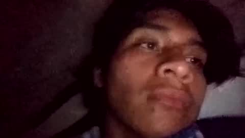 Uriel sgueme en ig  online show from March 29, 3:41 am