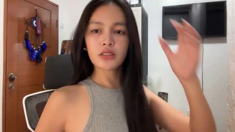 Amira online show from October 9, 1:00 am