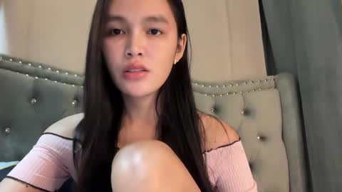 Amira online show from December 15, 3:02 am