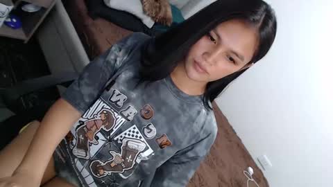 Amira online show from March 4, 4:38 am