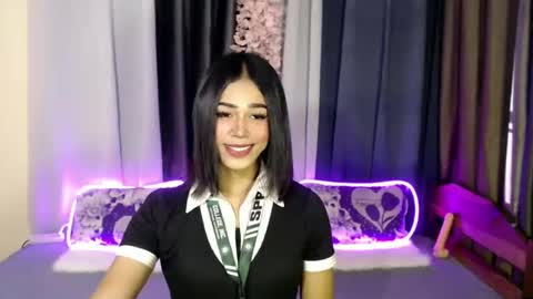 urlovely_jemma online show from April 12, 12:14 am