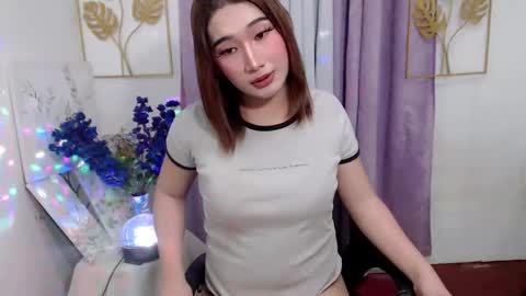 urlovely_katrinaxx online show from January 13, 5:10 pm