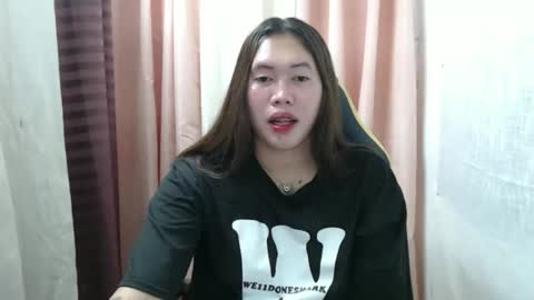 Sofie online show from March 3, 5:47 am