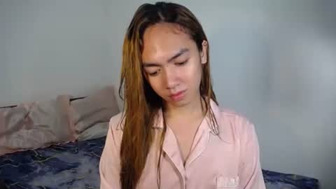 MIYA  online show from October 20, 7:52 pm