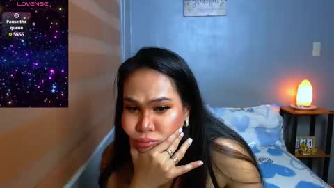 urlovingtrans online show from March 11, 12:28 pm