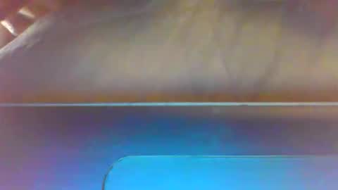 urls2025 online show from January 16, 2:59 pm