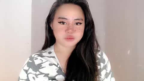 cecilia online show from February 8, 3:59 pm