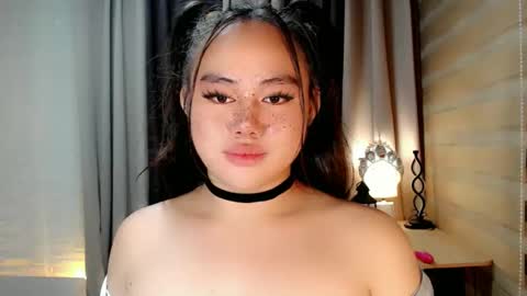 cecilia online show from October 10, 5:52 pm