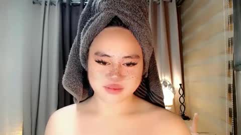 cecilia online show from October 8, 2:34 pm