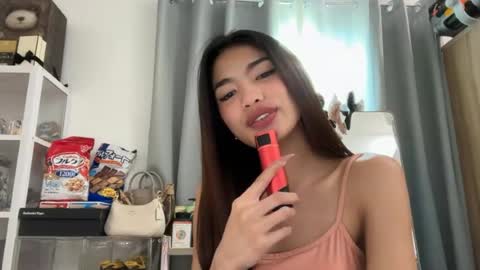 urnaughtyasianprincessjam online show from June 16, 7:12 am