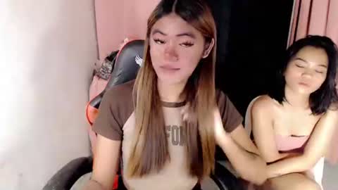 urpinay_christinexx online show from April 7, 7:32 am