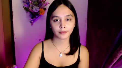 Pia online show from January 15, 4:49 pm