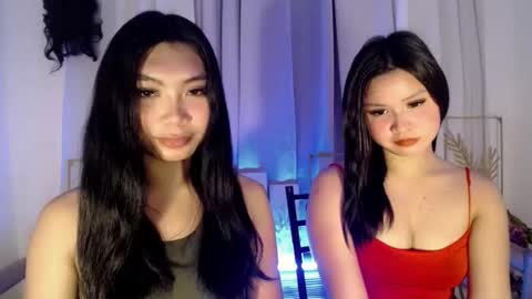 urpinay_sandra69 online show from April 4, 4:52 am