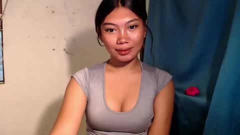 urpinay_sandra69 online show from June 4, 12:27 am