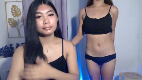 urpinay_sandra69 online show from April 3, 2:51 am