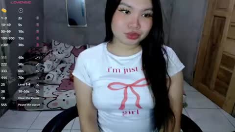 Jane online show from August 6, 2:53 am