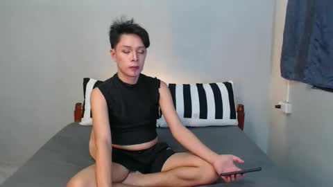 Mel online show from November 8, 9:12 am