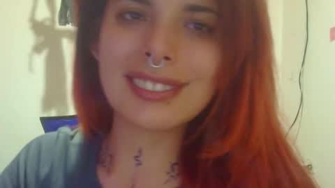 Aniie online show from March 2, 5:08 am